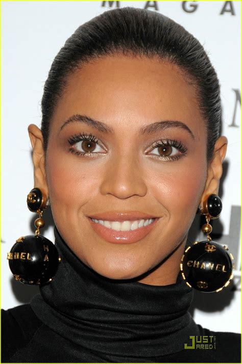 chanel earrings jared
